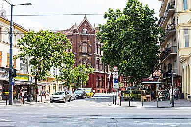 《闪乱忍忍忍者大战海王星少女们的响艳》第二弹宣传影像公布